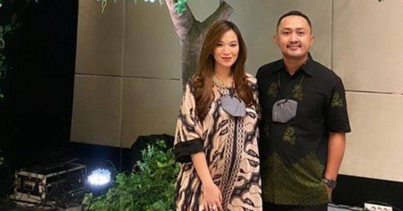 Instagram.com/amalinalina